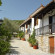 Photos Kastri