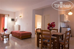 New photos from tourists Sunrise Village 2*