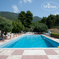 Elios Holidays Hotel