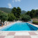 Elios Holidays Hotel 