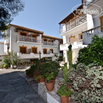 Elios Holidays Hotel