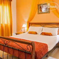 Elios Holidays Hotel