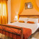 Elios Holidays Hotel 