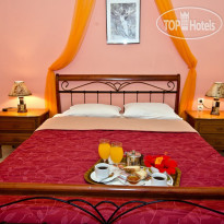 Elios Holidays Hotel
