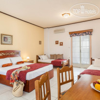 Elios Holidays Hotel