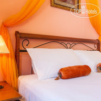 Elios Holidays Hotel