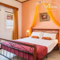 Elios Holidays Hotel