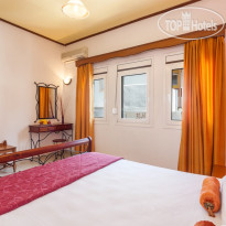 Elios Holidays Hotel