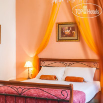 Elios Holidays Hotel