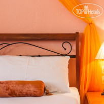 Elios Holidays Hotel