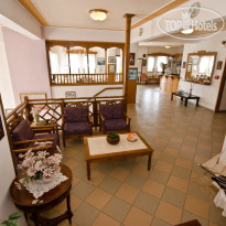 Elios Holidays Hotel