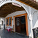 Elios Holidays Hotel 