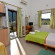 Pegasus Apartments 