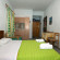 Pegasus Apartments 