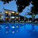 Pegasus Apartments 