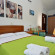 Pegasus Apartments 