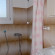 Pegasus Apartments 