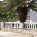 To Ktima tis Matinas 