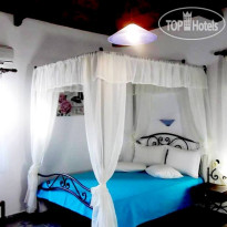 Artemis Bungalows