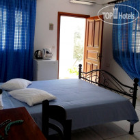 Artemis Bungalows