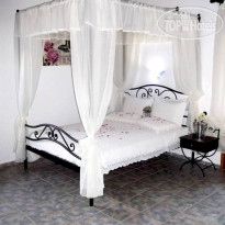 Artemis Bungalows