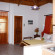 Artemis Bungalows 