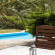 Ostria Hotel 