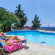 Ostria Hotel 