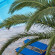 Ostria Hotel 