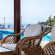 Ostria Hotel 