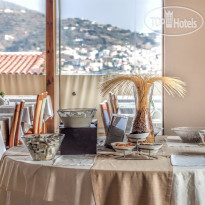 Skopelo Holidays Hotel & SPA 