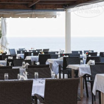 Alonissos Beach