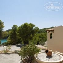 Alonissos Beach