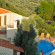 Photos Poikilma Villa