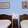 Vatellis Villas Номера