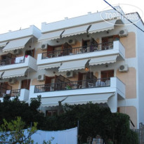Gorgona Hotel