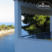 Gorgona Hotel