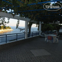 Gorgona Hotel