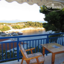 Gorgona Hotel