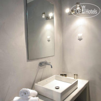 Ilya Suites 