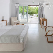 Ilya Suites