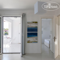 Ilya Suites
