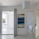Ilya Suites 