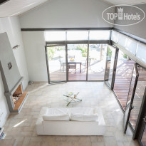 Ilya Suites