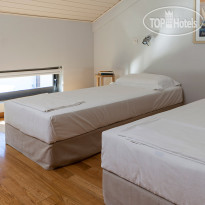 Ilya Suites