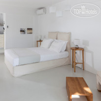 Ilya Suites
