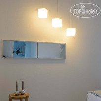 Ilya Suites