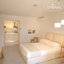 Ilya Suites