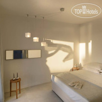 Ilya Suites