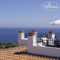 Atrium Alonissos